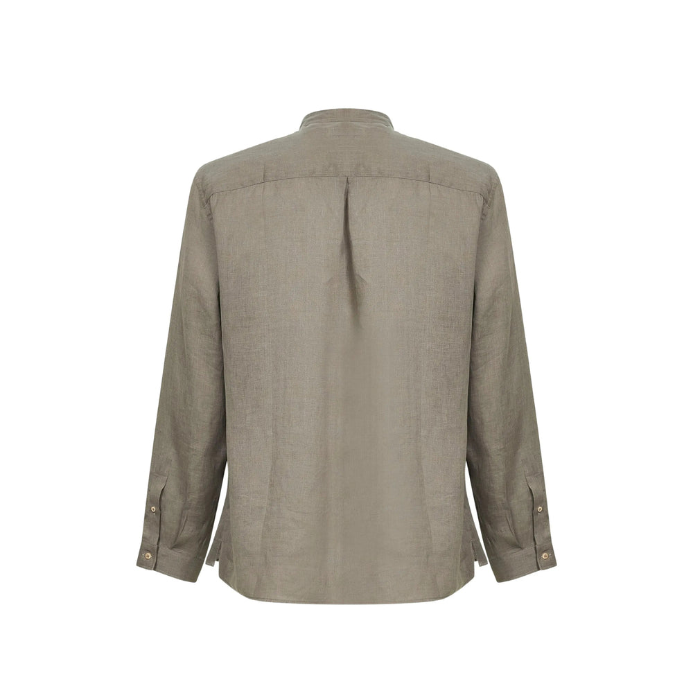 Shirt Brunello Cucinelli
