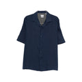 Shirt Brunello Cucinelli