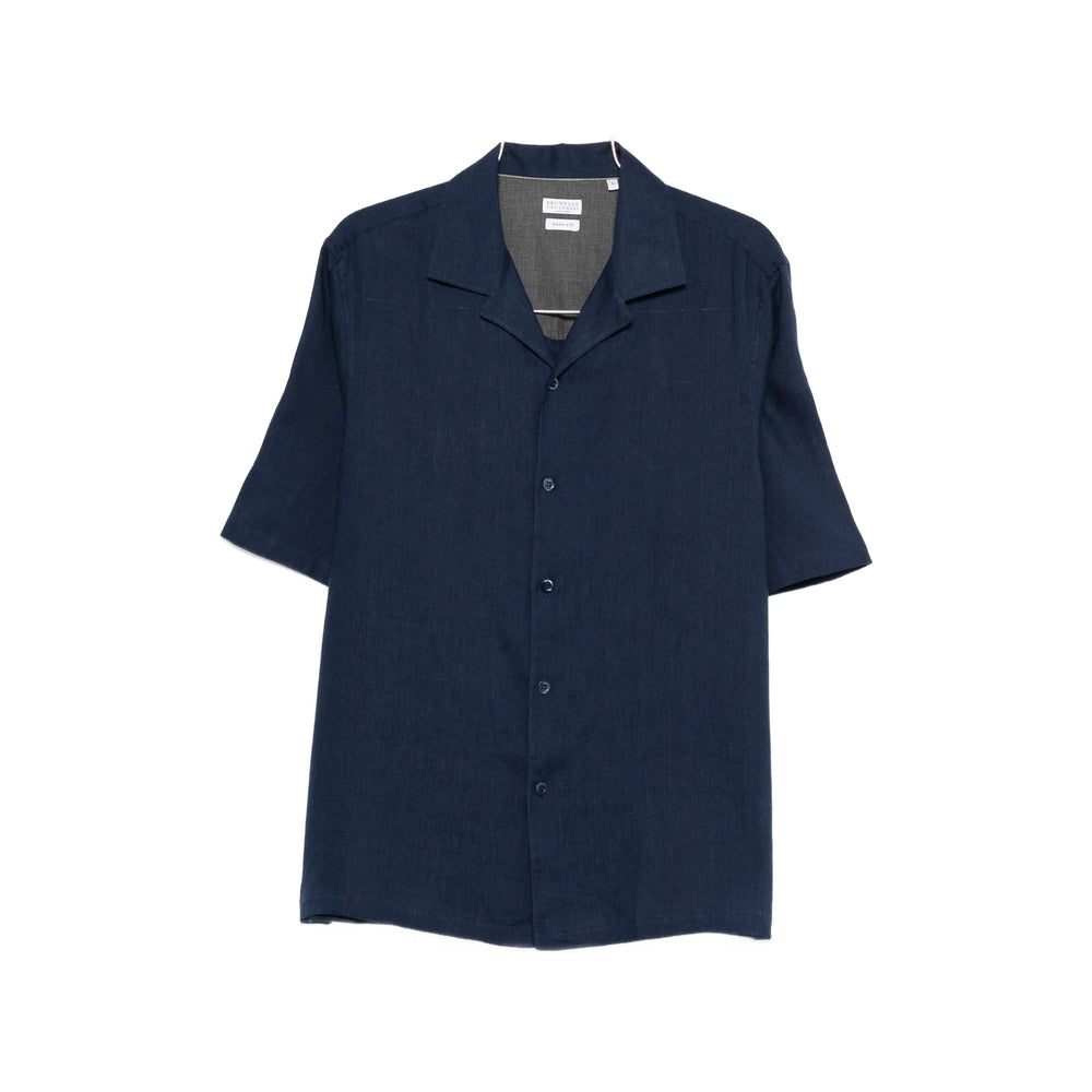 Shirt Brunello Cucinelli