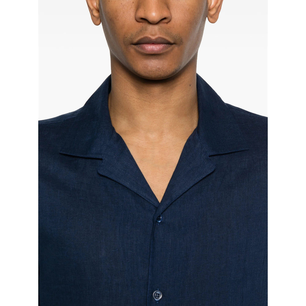 Shirt Brunello Cucinelli