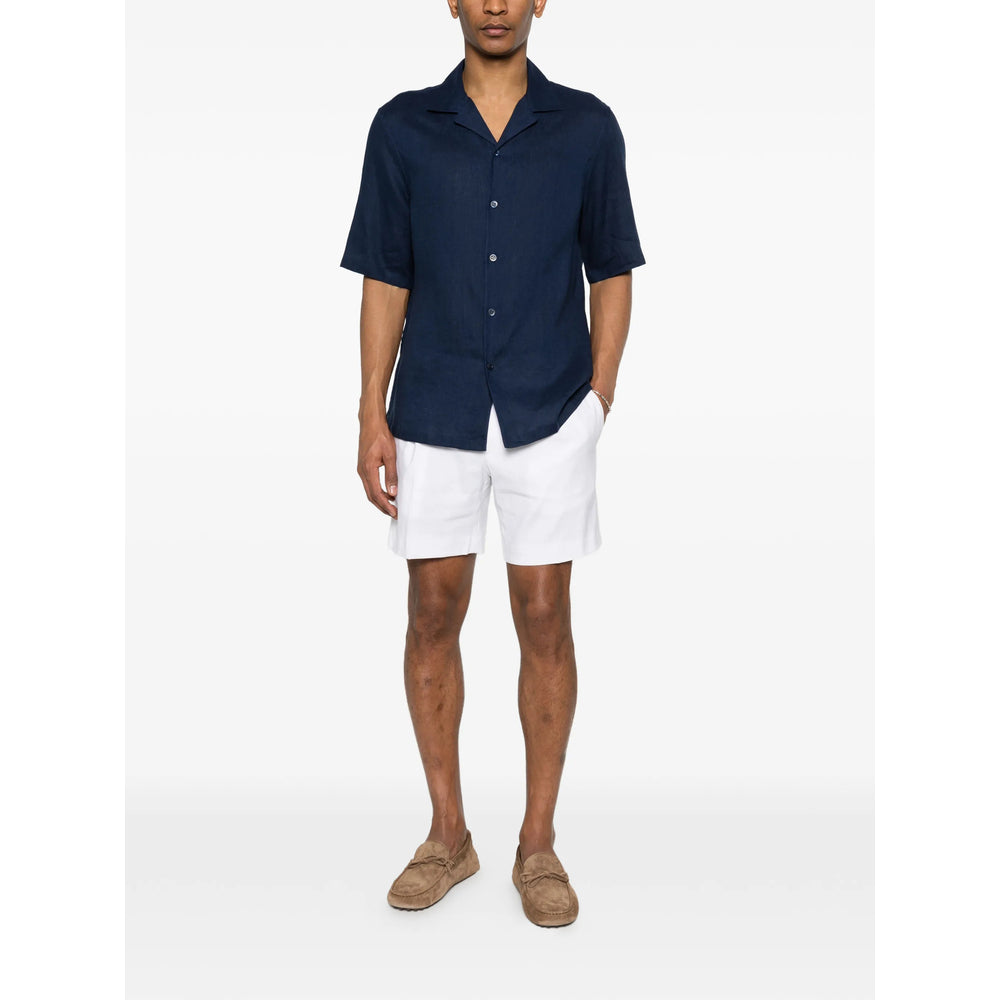Shirt Brunello Cucinelli