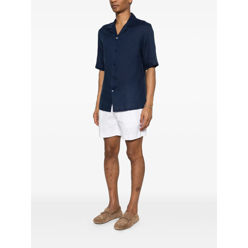 Shirt Brunello Cucinelli