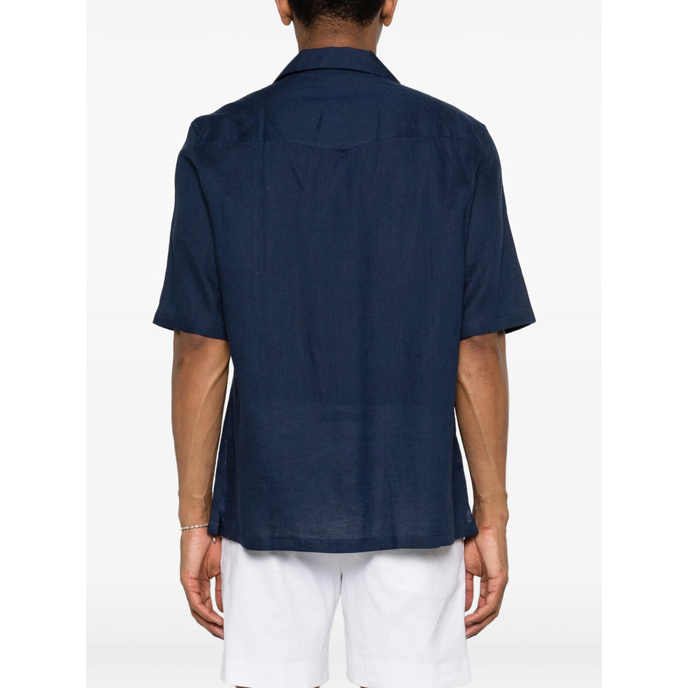 Shirt Brunello Cucinelli