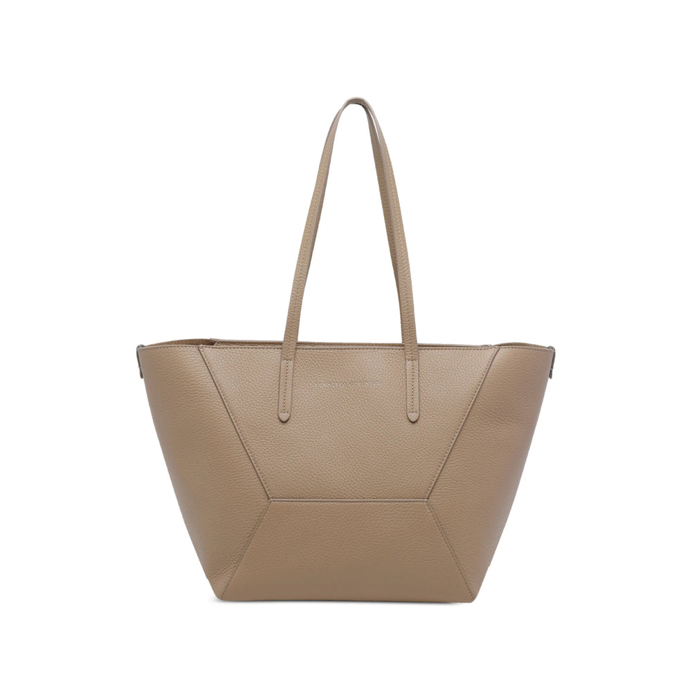 Bag Brunello Cucinelli