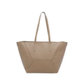 Bag Brunello Cucinelli