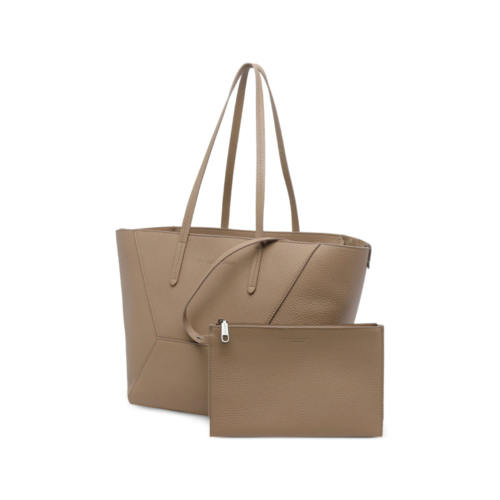 Bag Brunello Cucinelli