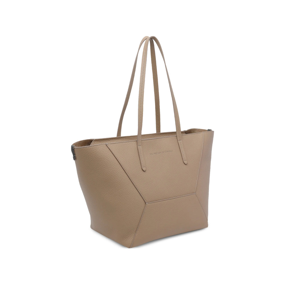 Bag Brunello Cucinelli