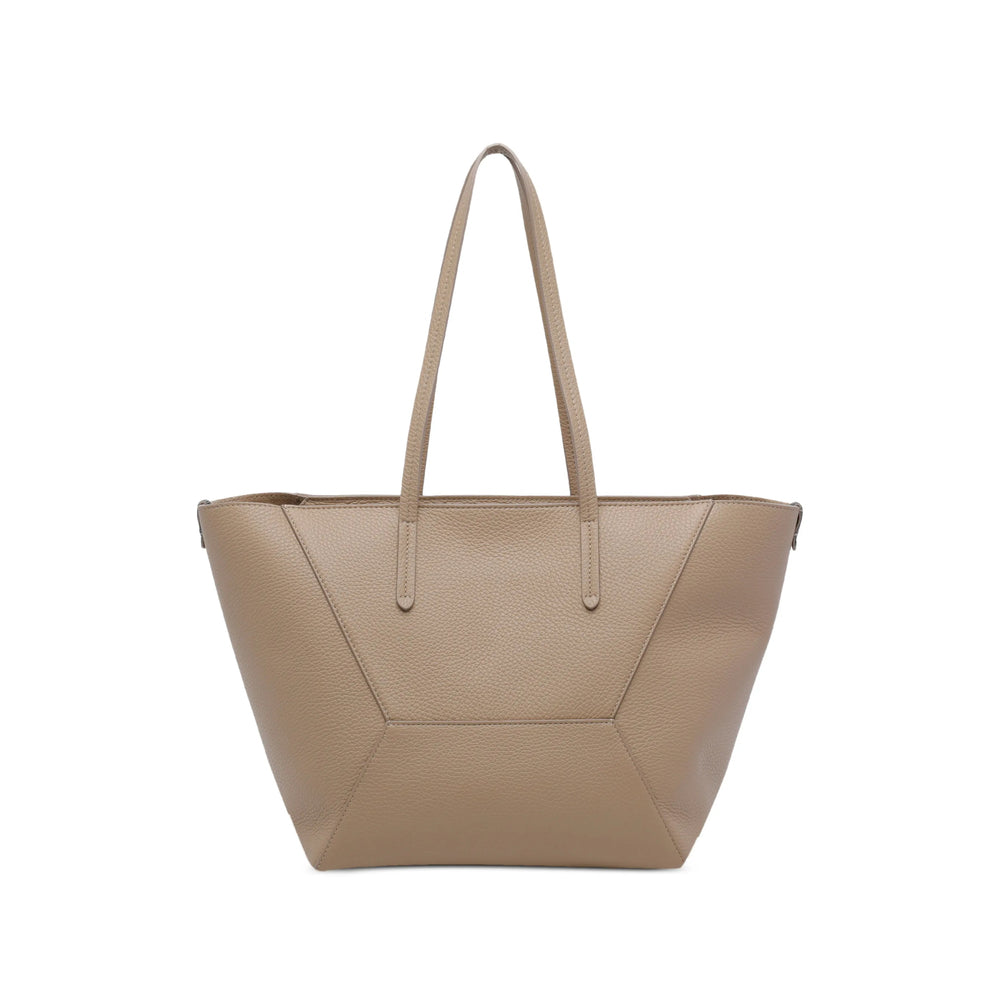 Bag Brunello Cucinelli