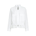 Outerwear Brunello Cucinelli