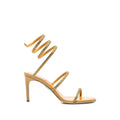 Shoes Caovilla