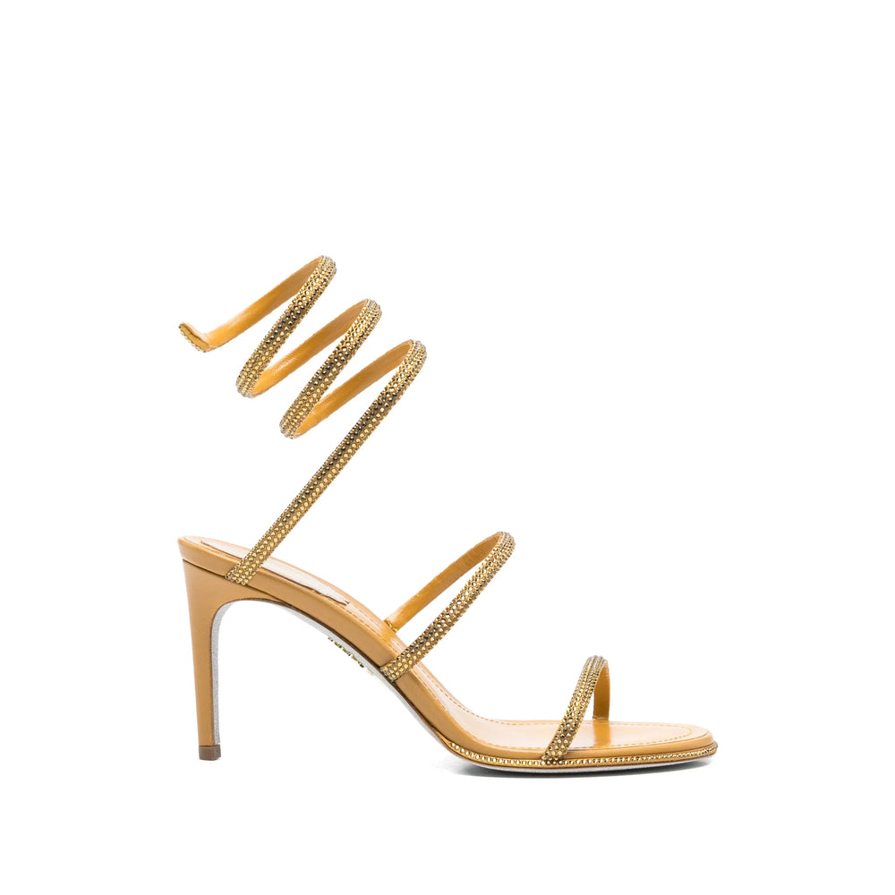 Shoes Caovilla