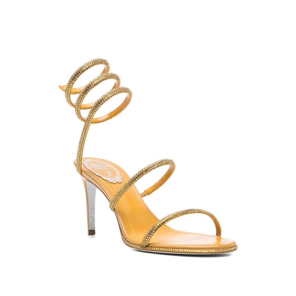 Shoes Caovilla