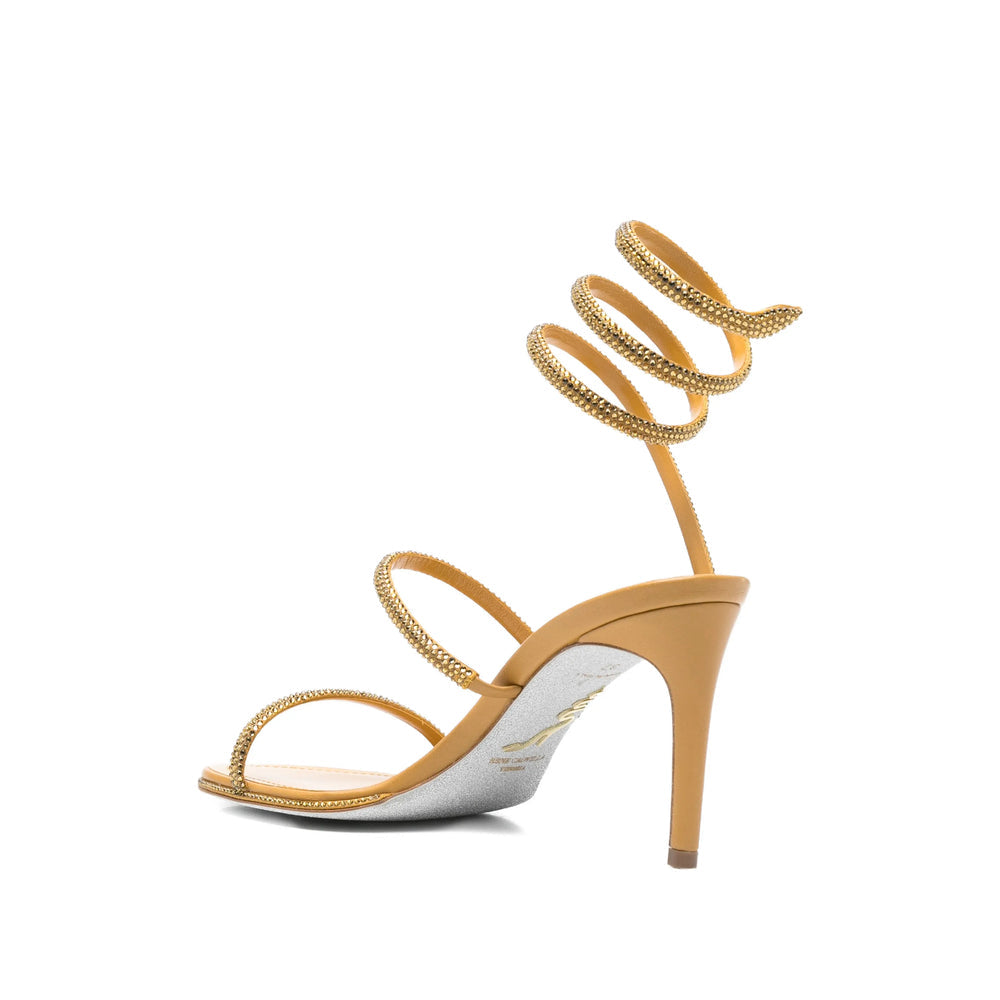 Shoes Caovilla
