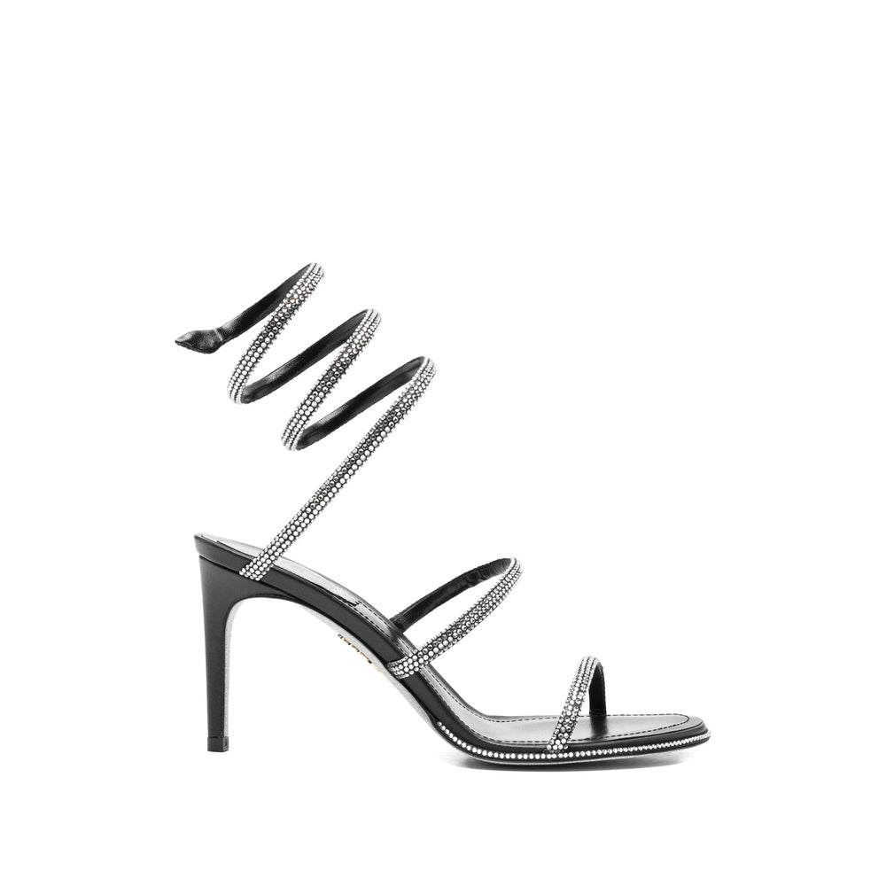 Shoes Caovilla