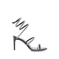 Shoes Caovilla