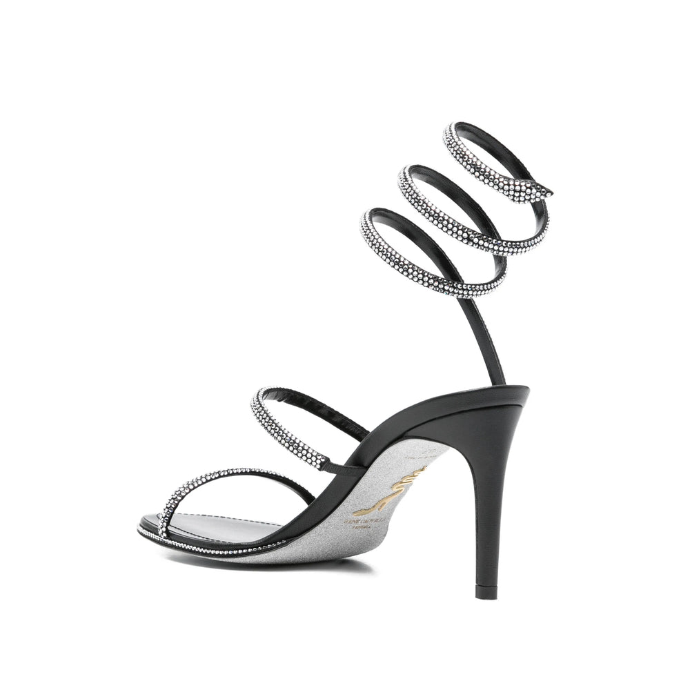 Shoes Caovilla