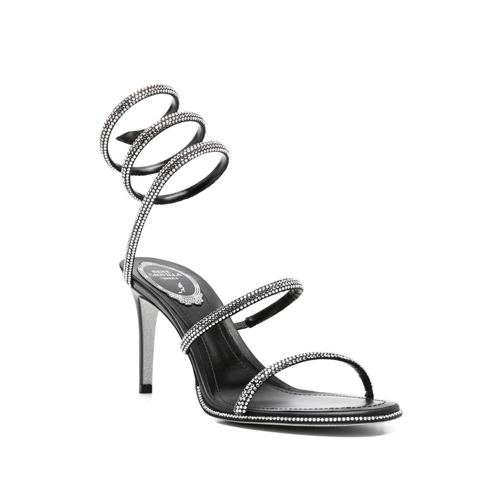 Shoes Caovilla