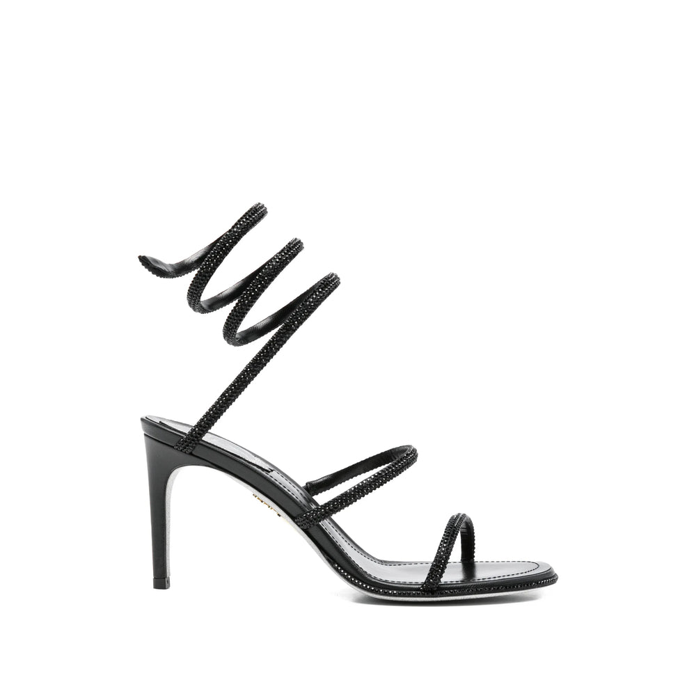 Shoes Caovilla
