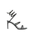Shoes Caovilla