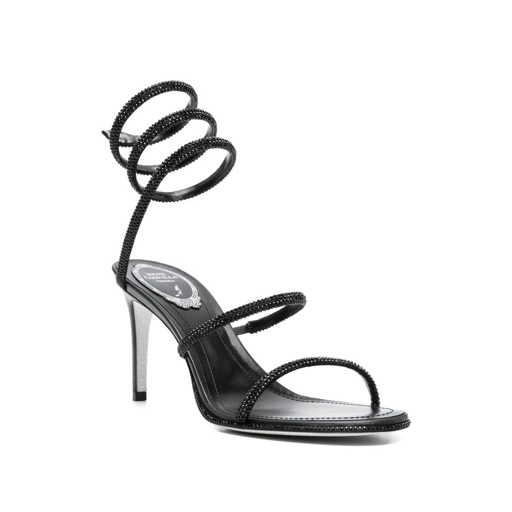 Shoes Caovilla