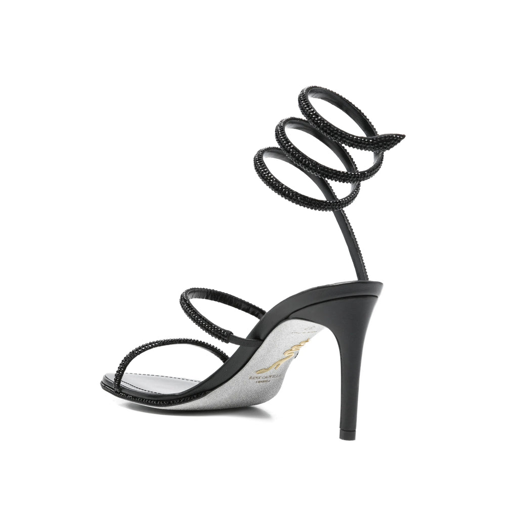 Shoes Caovilla