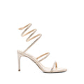 Shoes Caovilla