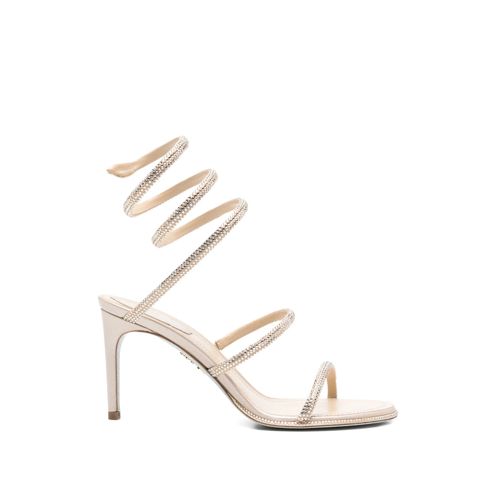 Shoes Caovilla