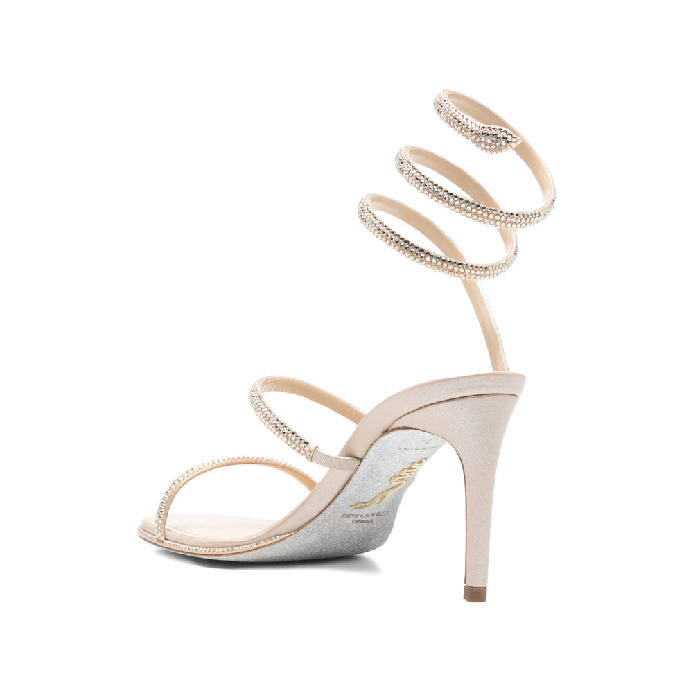 Shoes Caovilla