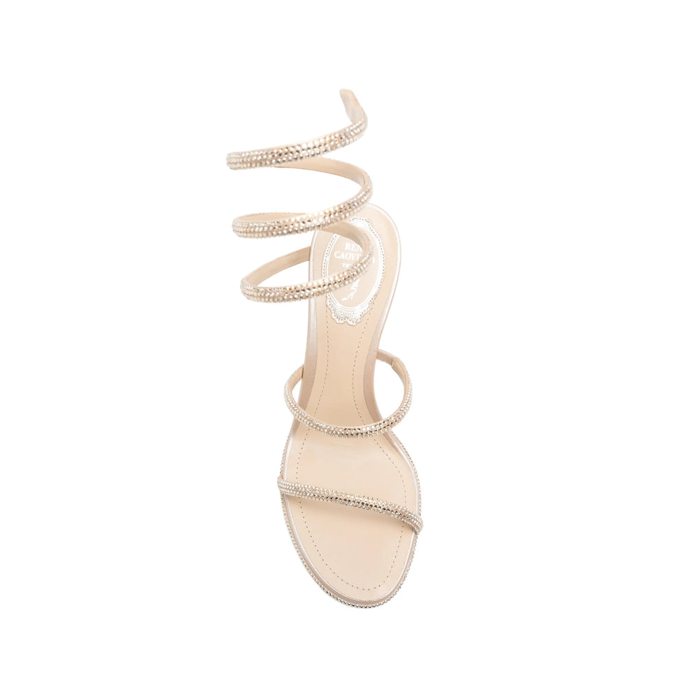Shoes Caovilla