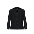 Jacket Jacquemus