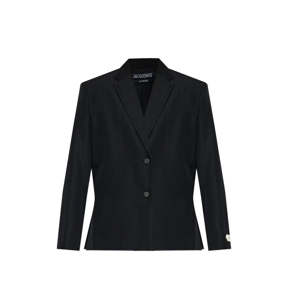Jacket Jacquemus