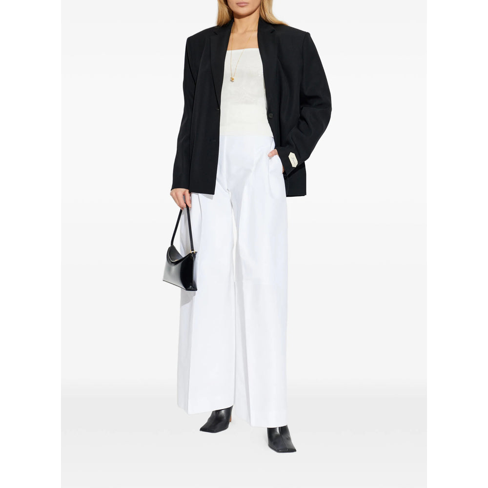 Jacket Jacquemus