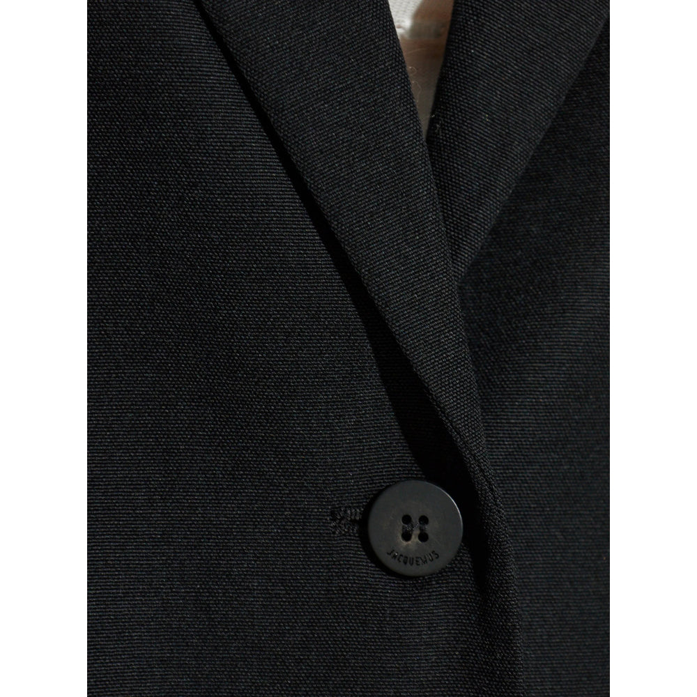 Jacket Jacquemus