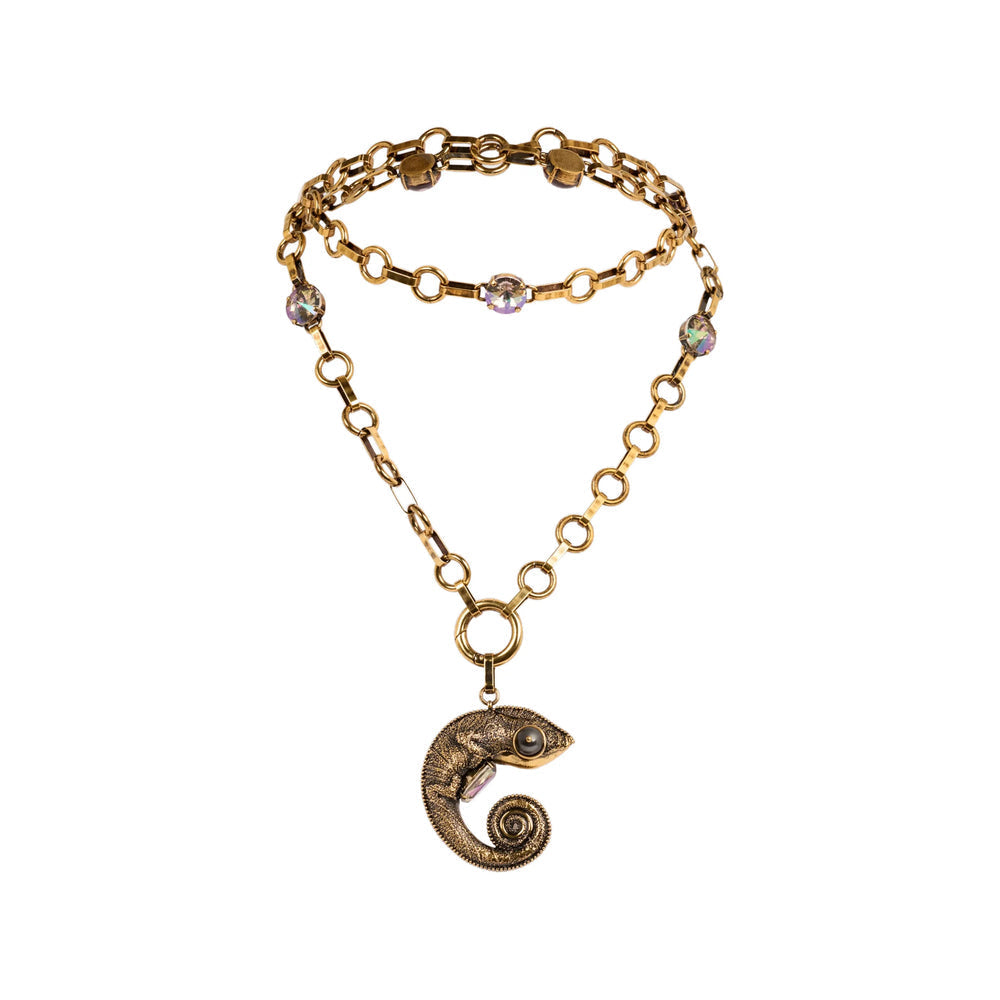 Jewellery Etro