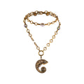 Jewellery Etro