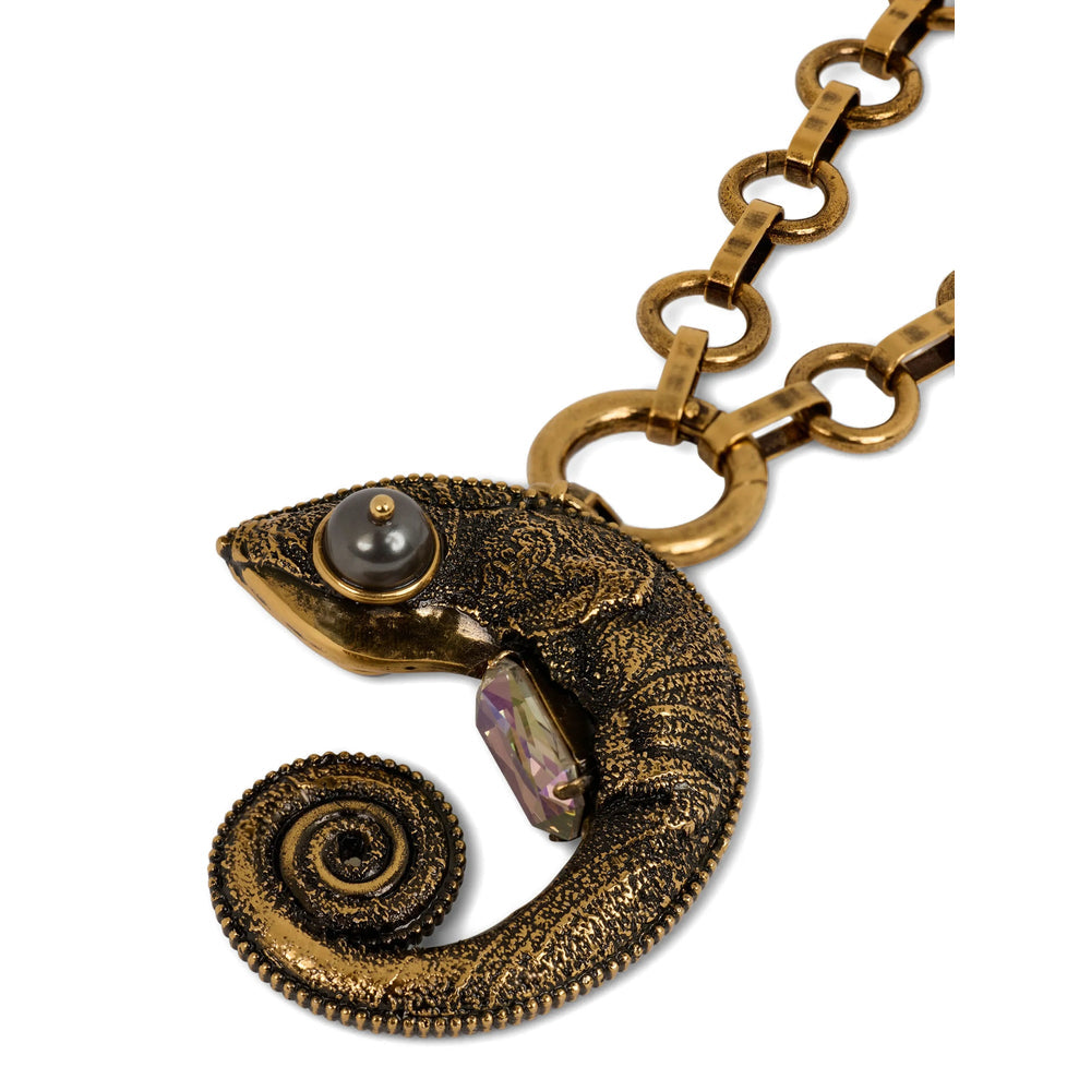 Jewellery Etro