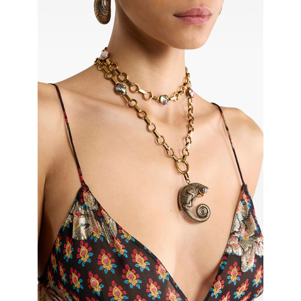 Jewellery Etro