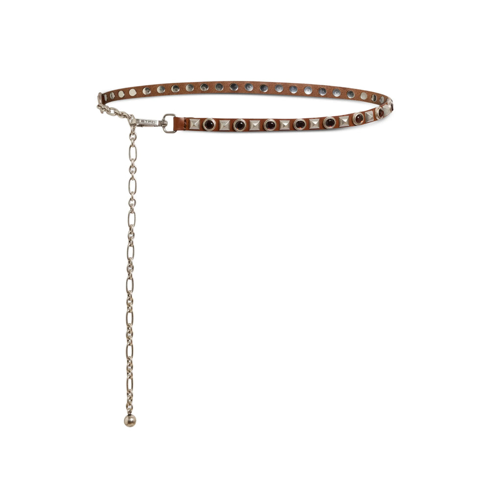 Belt Etro