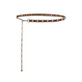 Belt Etro