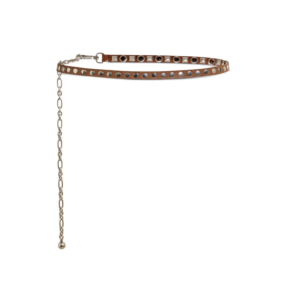 Belt Etro