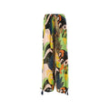 Pant Etro