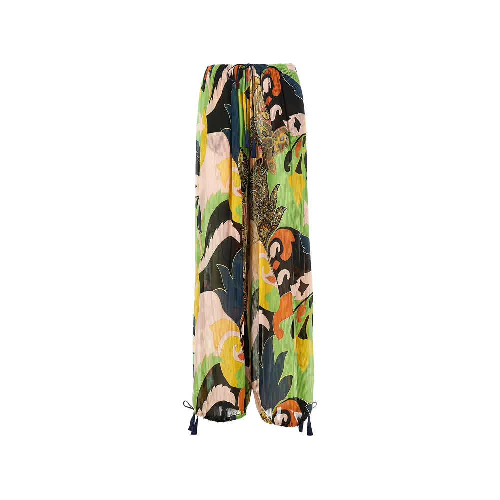 Pant Etro