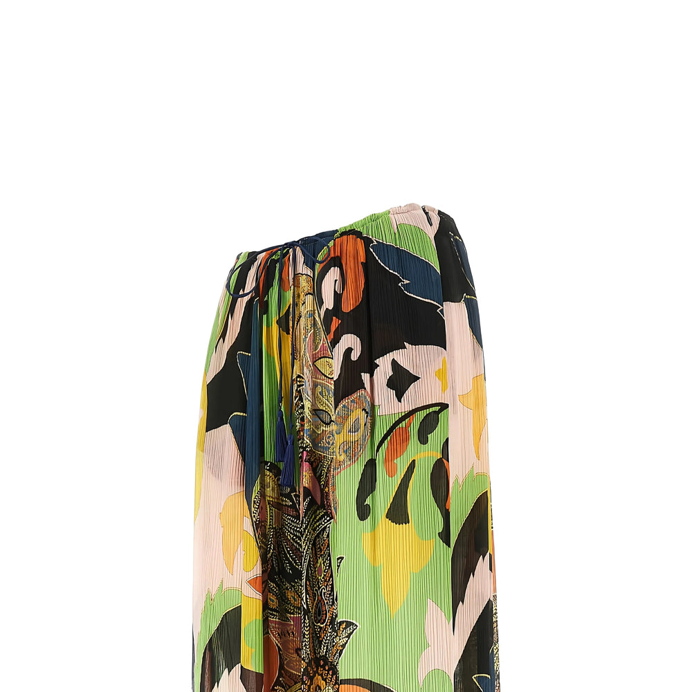 Pant Etro
