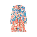 Dress Etro