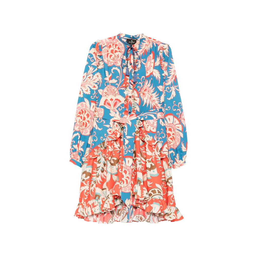 Dress Etro