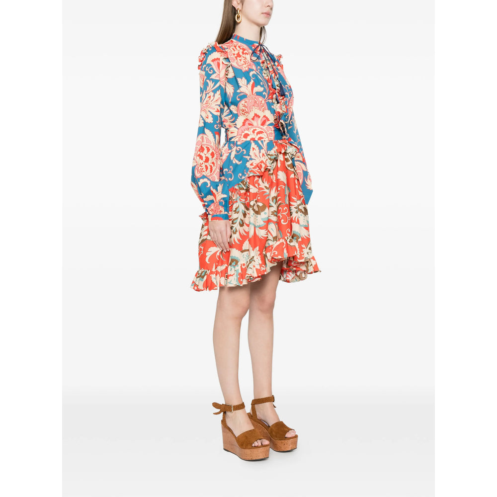 Dress Etro