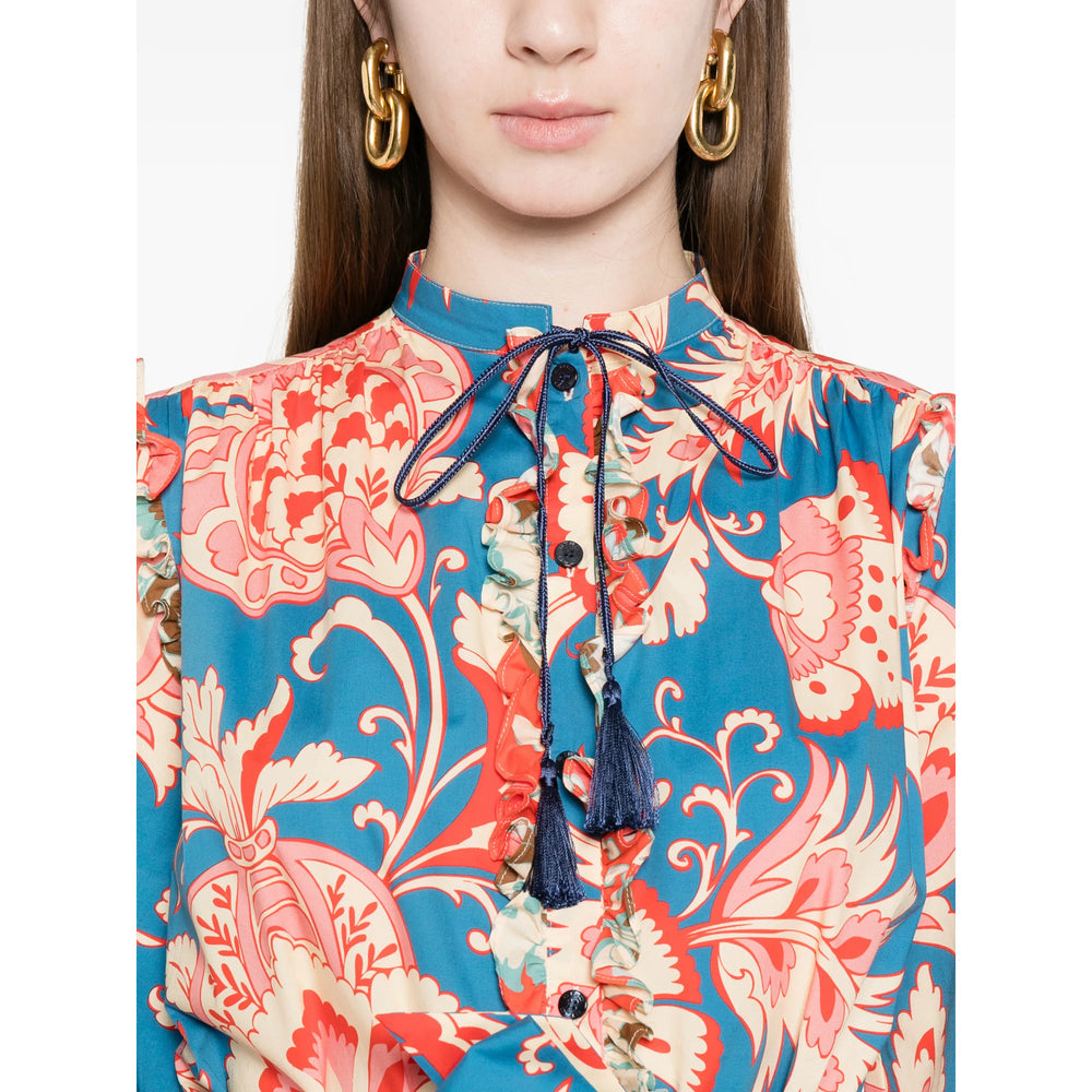Dress Etro
