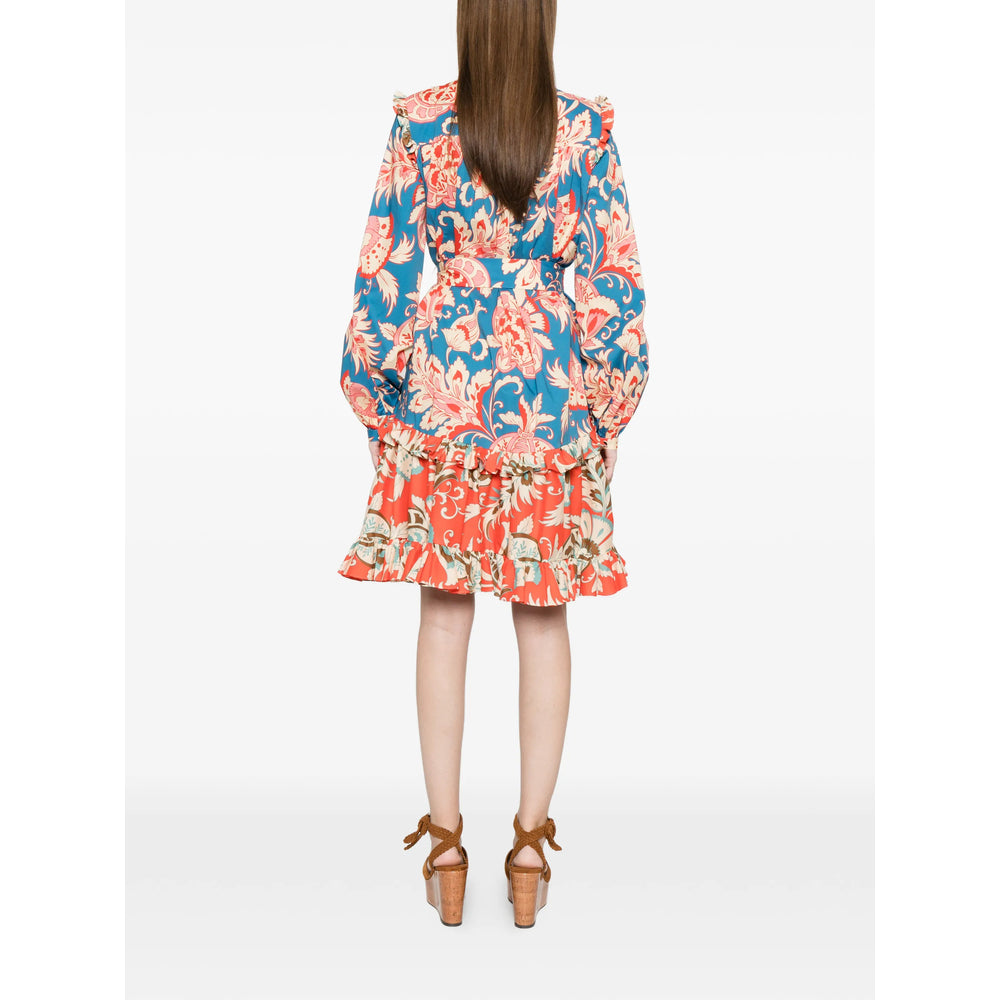 Dress Etro
