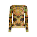 Top Etro