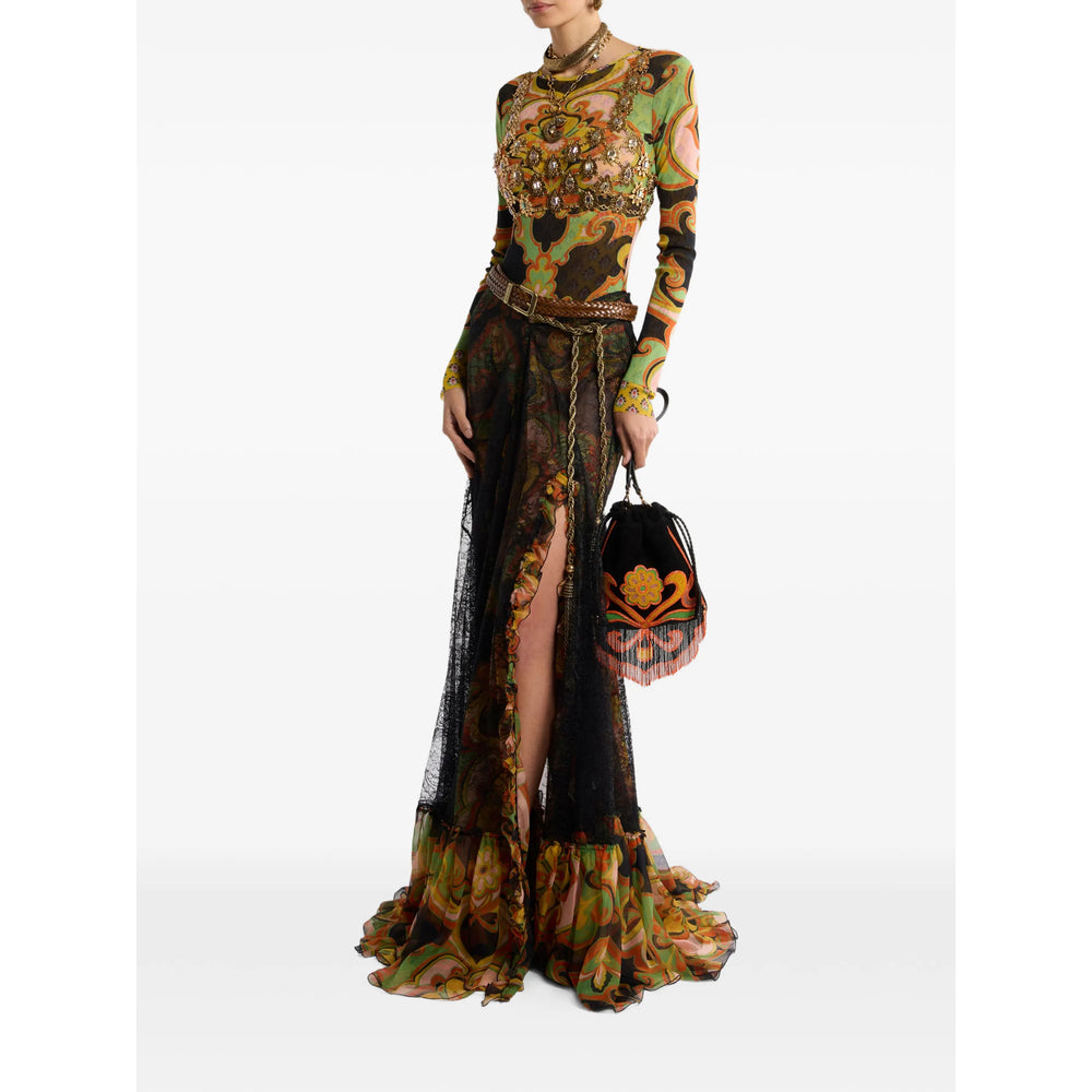 Top Etro